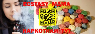 ПСИЛОЦИБИНОВЫЕ ГРИБЫ Рыбинск